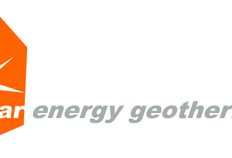 star-energy-geothermal-pplh-ipb