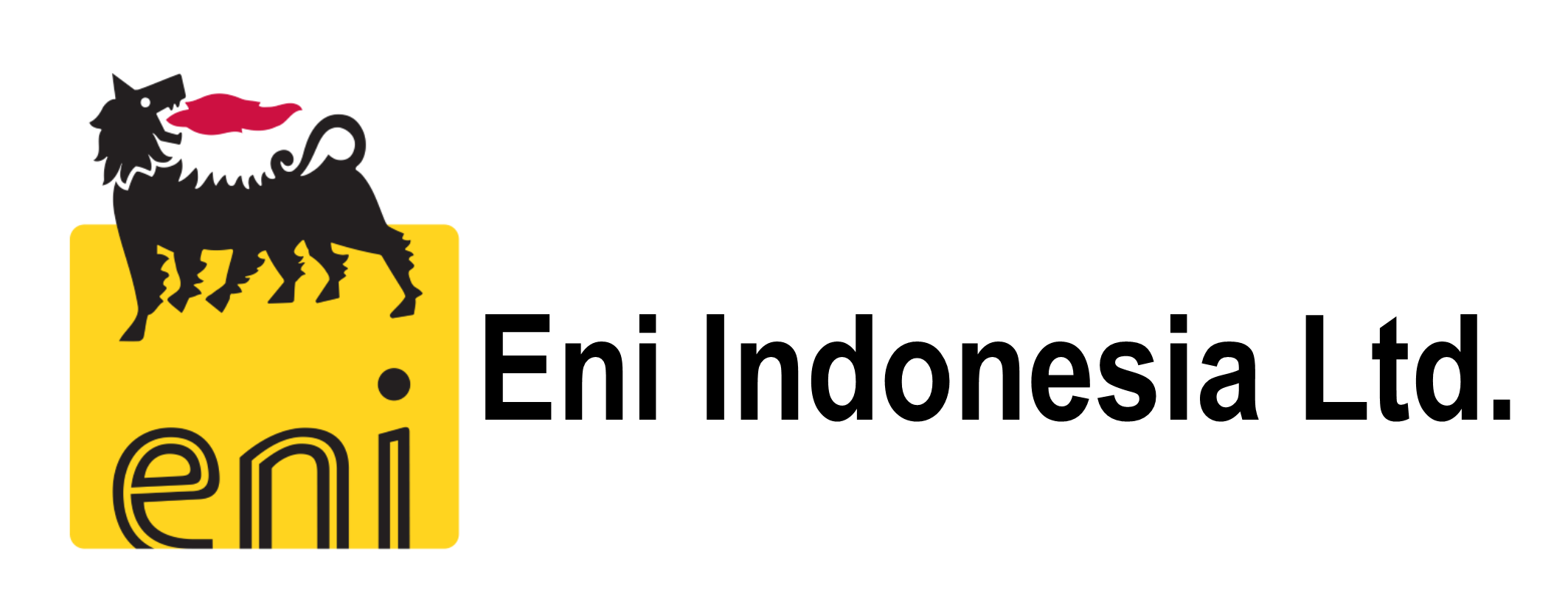 Eni Indonesia