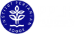 PPLH IPB