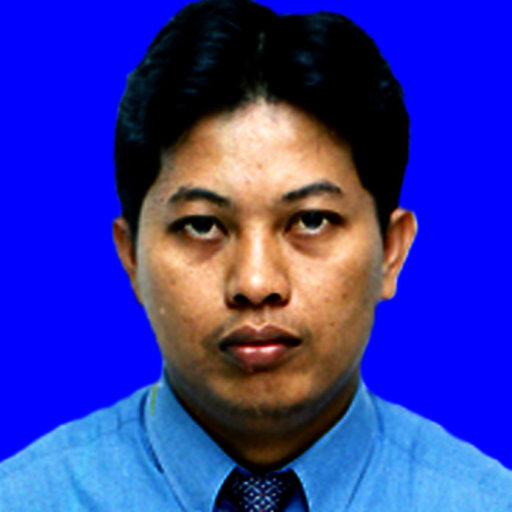 Dr. Liyantono, S.T.P., M.Agr.