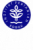 PPLH IPB