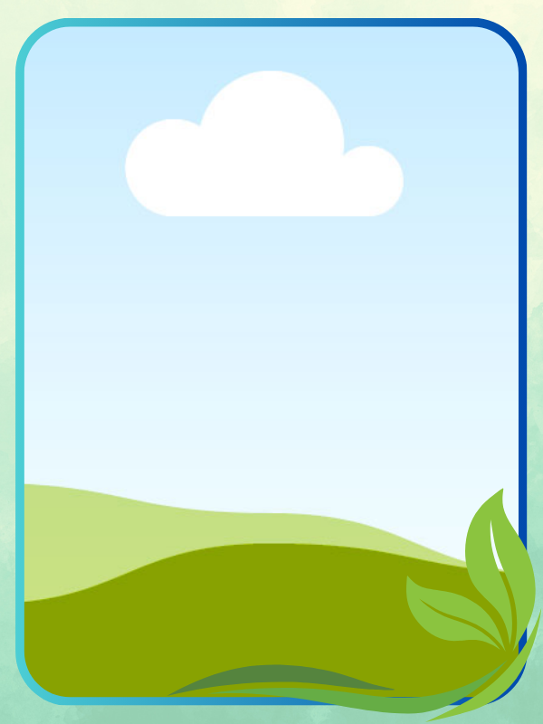 Dr. Ir. Sugiyanta, M.Si